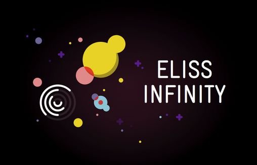 download Eliss infinity apk